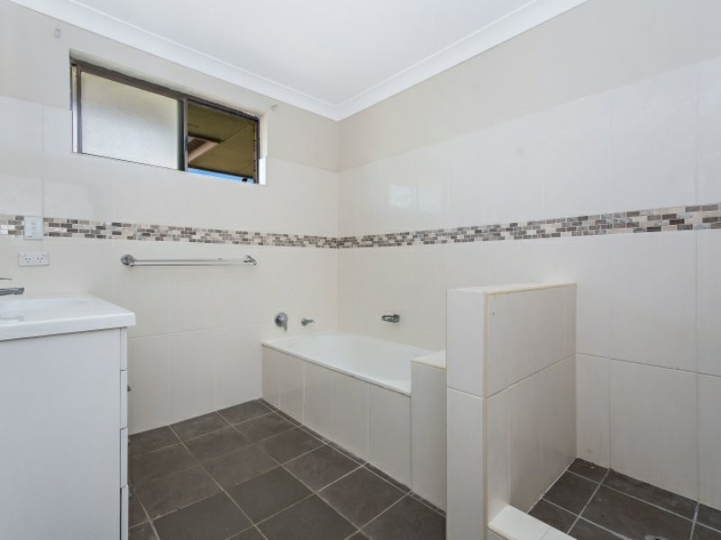 556 Skyline Road, Goonellabah NSW 2480