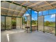 556 Skyline Road, Goonellabah NSW 2480