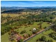 556 Skyline Road, Goonellabah NSW 2480