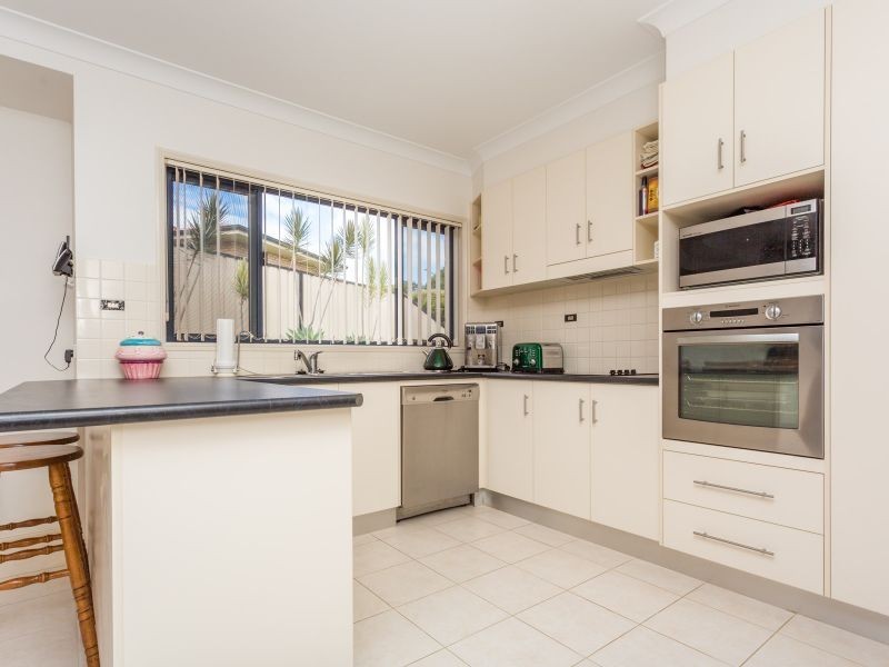 1 Grevillia Grove, Goonellabah NSW 2480