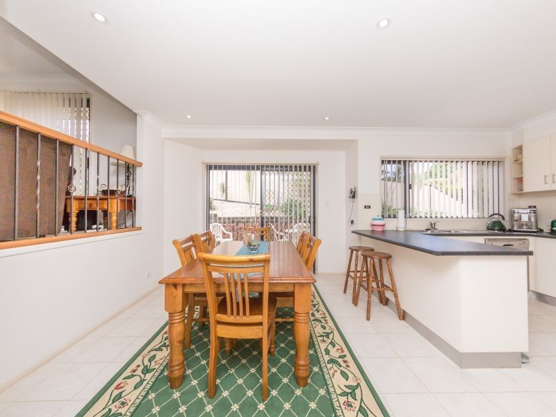 1 Grevillia Grove, Goonellabah NSW 2480