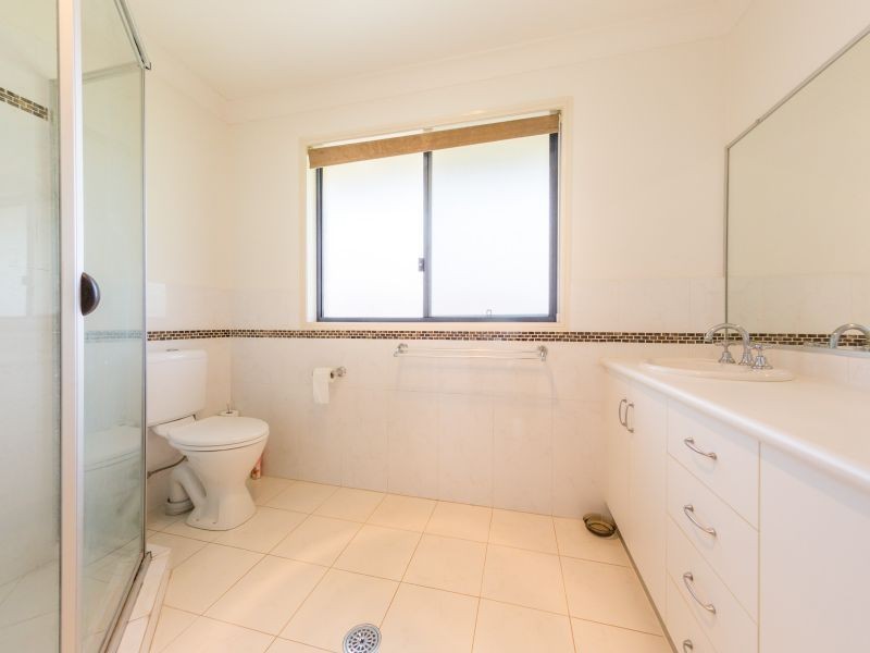 1 Grevillia Grove, Goonellabah NSW 2480