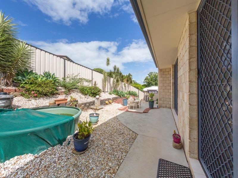 1 Grevillia Grove, Goonellabah NSW 2480