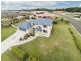 1 Grevillia Grove, Goonellabah NSW 2480