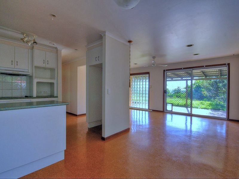 3 William Place, Lismore Heights NSW 2480