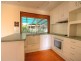 3 William Place, Lismore Heights NSW 2480