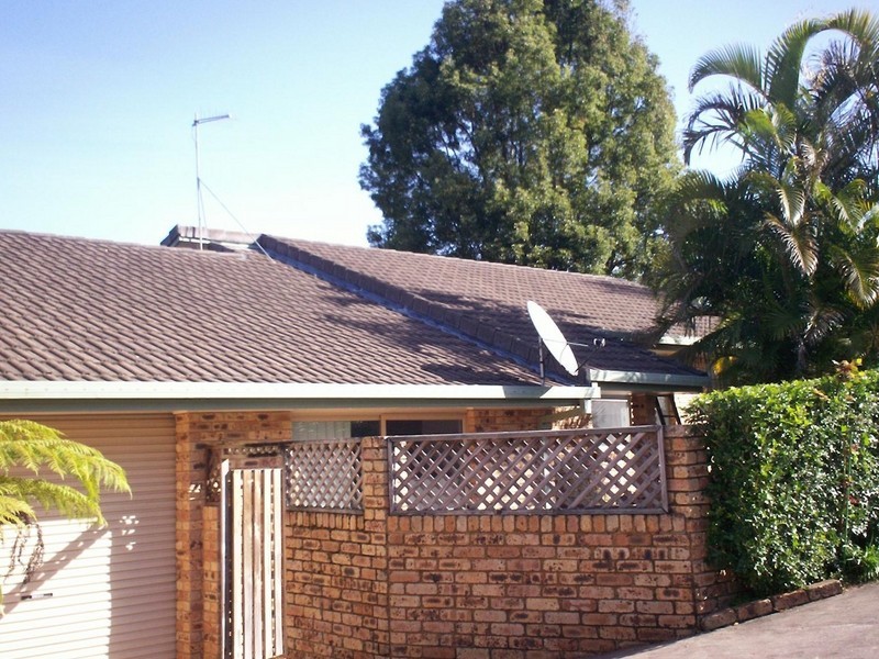 1/54 Invercauld Road, Goonellabah NSW 2480