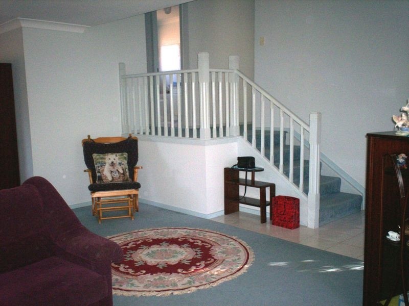 1/54 Invercauld Road, Goonellabah NSW 2480