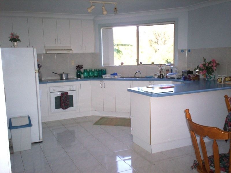 1/54 Invercauld Road, Goonellabah NSW 2480