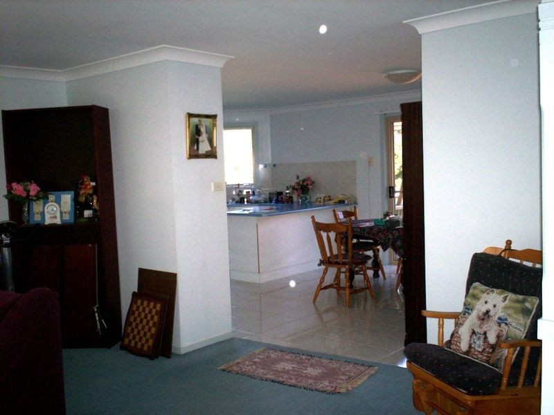 1/54 Invercauld Road, Goonellabah NSW 2480