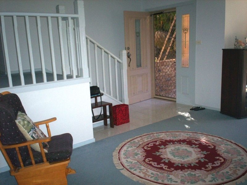 1/54 Invercauld Road, Goonellabah NSW 2480