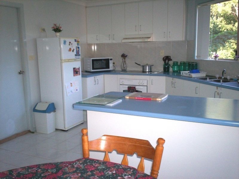 1/54 Invercauld Road, Goonellabah NSW 2480