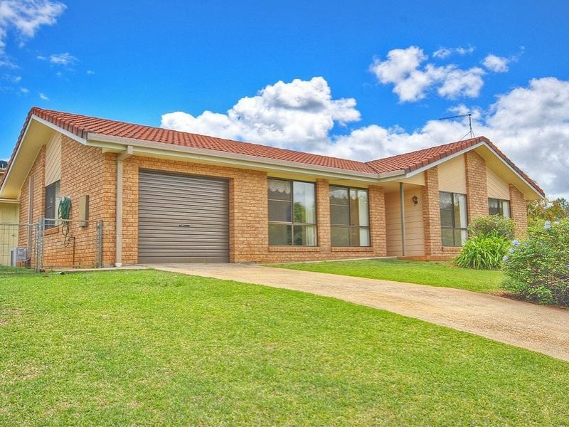 12 Conifer Street, Goonellabah NSW 2480