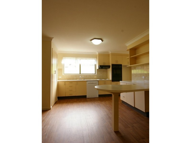 12 Conifer Street, Goonellabah NSW 2480