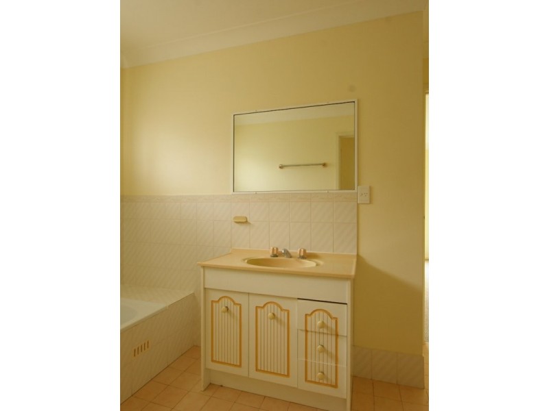 12 Conifer Street, Goonellabah NSW 2480