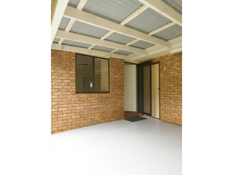 12 Conifer Street, Goonellabah NSW 2480