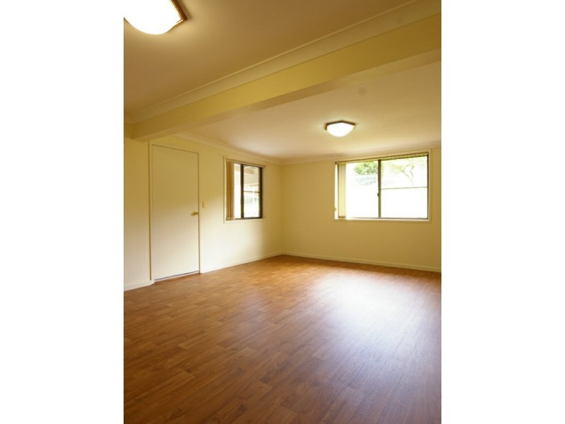 12 Conifer Street, Goonellabah NSW 2480