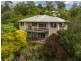 17 Stevenson Street, Goonellabah NSW 2480