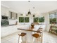 17 Stevenson Street, Goonellabah NSW 2480