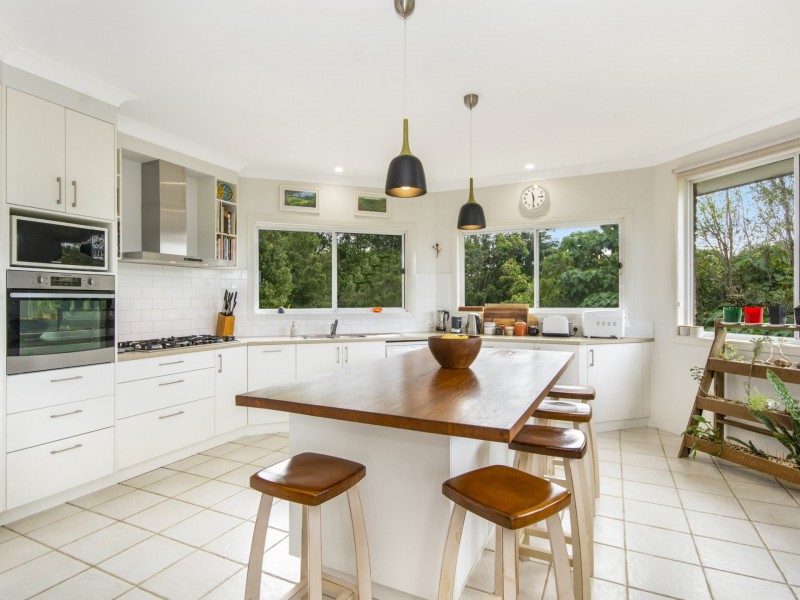 17 Stevenson Street, Goonellabah NSW 2480