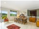 17 Stevenson Street, Goonellabah NSW 2480