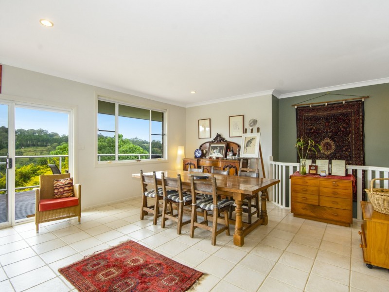 17 Stevenson Street, Goonellabah NSW 2480