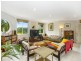 17 Stevenson Street, Goonellabah NSW 2480