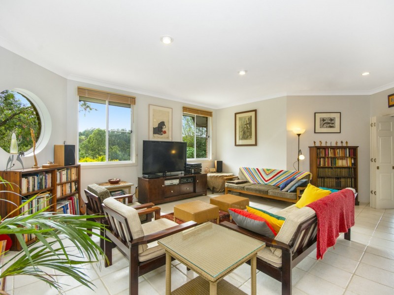 17 Stevenson Street, Goonellabah NSW 2480