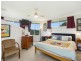 17 Stevenson Street, Goonellabah NSW 2480