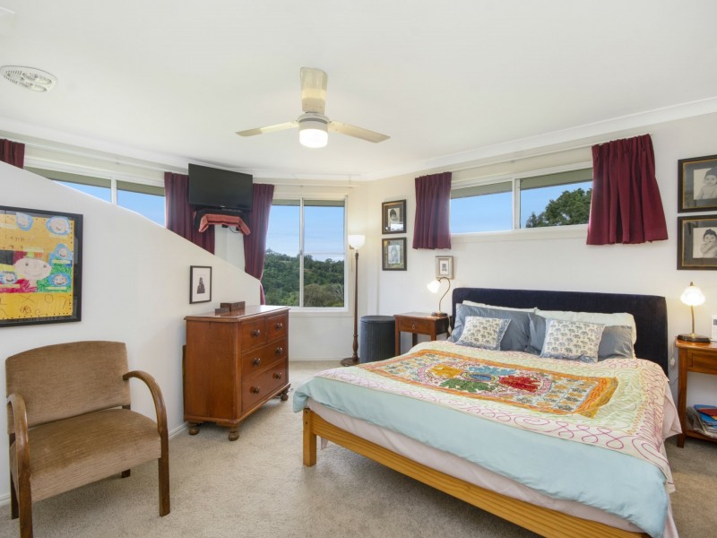 17 Stevenson Street, Goonellabah NSW 2480