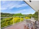17 Stevenson Street, Goonellabah NSW 2480