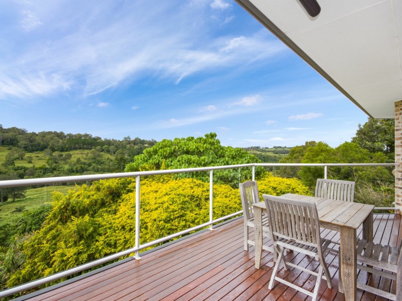 17 Stevenson Street, Goonellabah NSW 2480