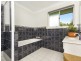 17 Stevenson Street, Goonellabah NSW 2480