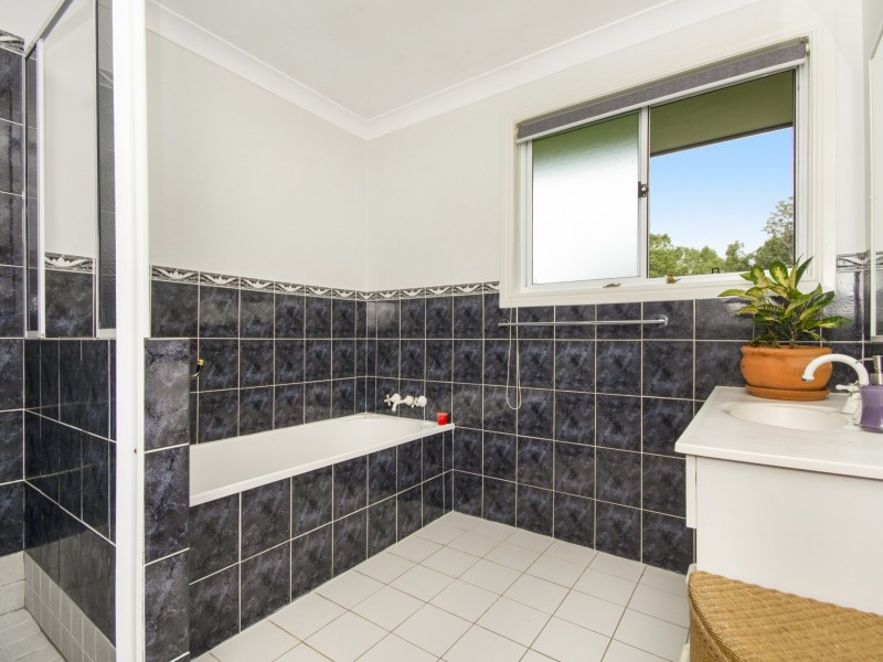 17 Stevenson Street, Goonellabah NSW 2480