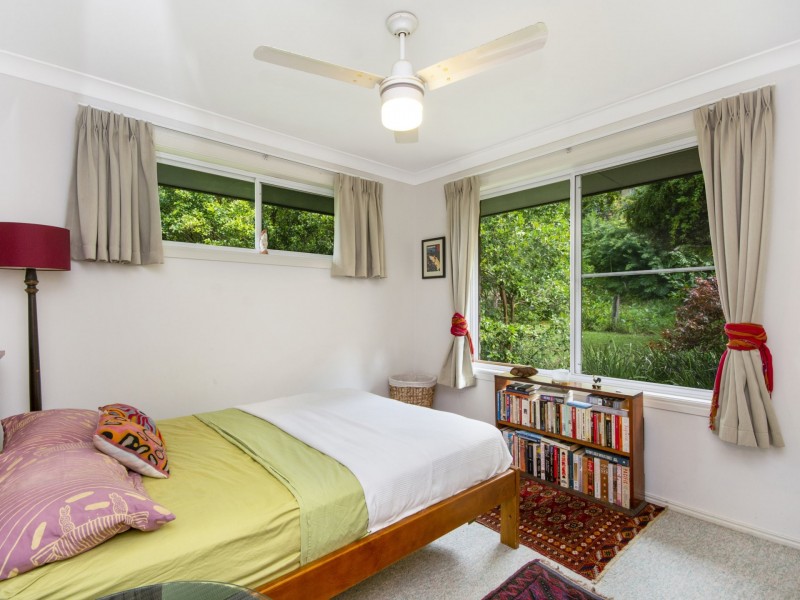 17 Stevenson Street, Goonellabah NSW 2480