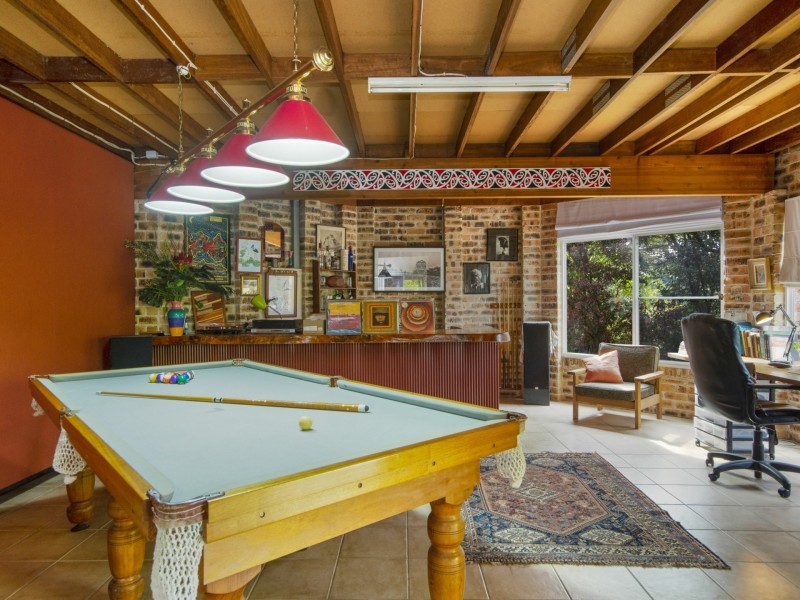 17 Stevenson Street, Goonellabah NSW 2480
