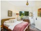 17 Stevenson Street, Goonellabah NSW 2480