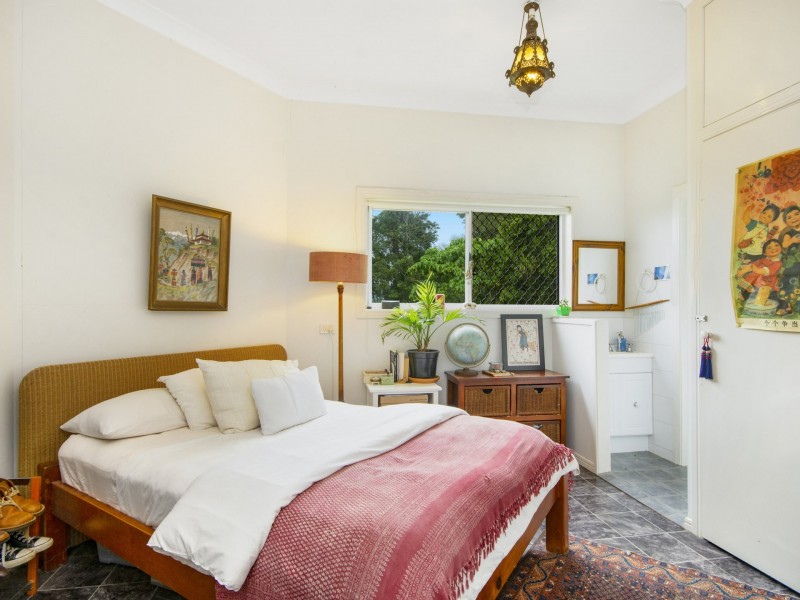 17 Stevenson Street, Goonellabah NSW 2480