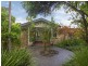 17 Stevenson Street, Goonellabah NSW 2480