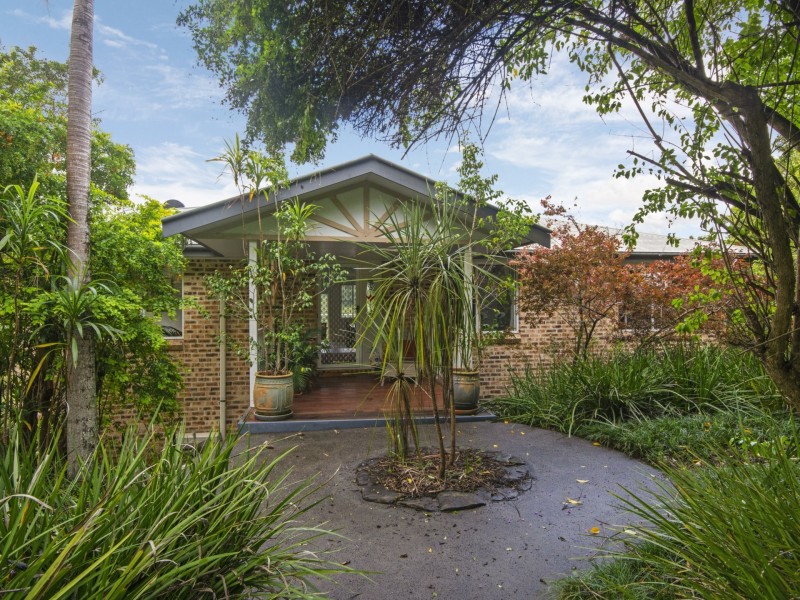 17 Stevenson Street, Goonellabah NSW 2480
