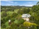 17 Stevenson Street, Goonellabah NSW 2480