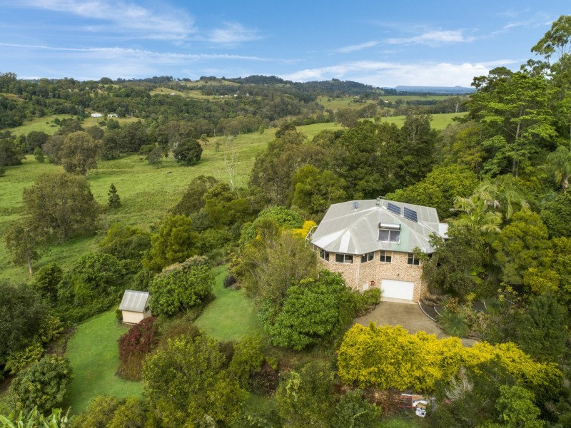 17 Stevenson Street, Goonellabah NSW 2480
