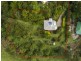 17 Stevenson Street, Goonellabah NSW 2480