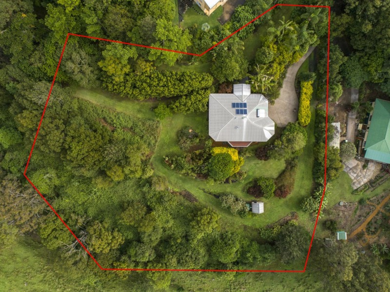 17 Stevenson Street, Goonellabah NSW 2480