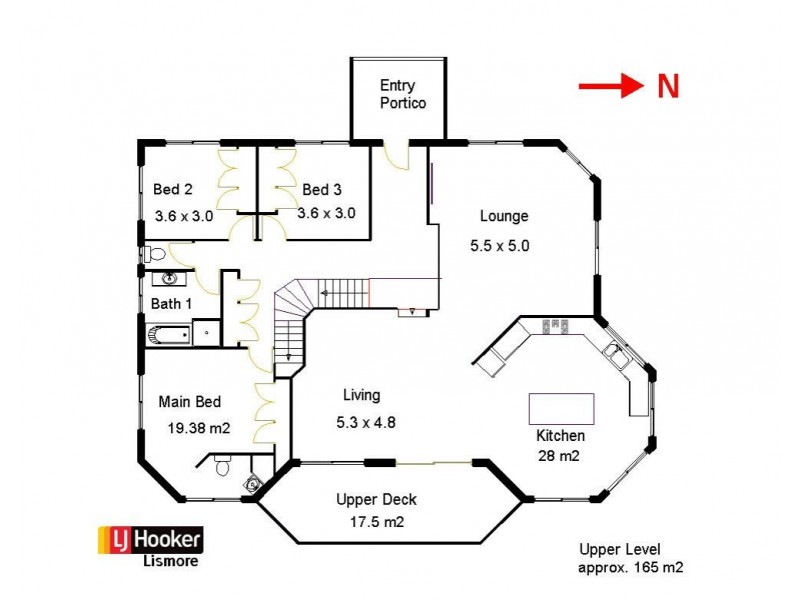 17 Stevenson Street, Goonellabah NSW 2480