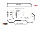 17 Stevenson Street, Goonellabah NSW 2480 Floorplan