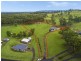 35 Ironbark Place, Naughtons Gap NSW 2470