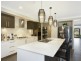 35 Ironbark Place, Naughtons Gap NSW 2470