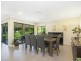 35 Ironbark Place, Naughtons Gap NSW 2470