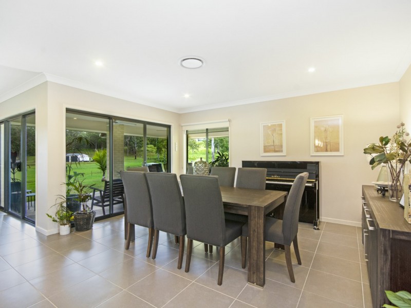 35 Ironbark Place, Naughtons Gap NSW 2470